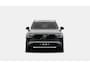 Volvo XC90 2.0 T8 Plug-in hybrid AWD Ultra Dark Exec. Ed. | Full Options | Luchtvering | Bowers & Wilkins Audio | Gelaagd Glas | 22 Inch | Massage | Stoelverwarming + Ventilatie | Head Up Display | Getint Glas |
