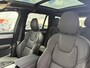 Volvo XC90 2.0 T8 Plug-in hybrid AWD Ultra Dark Exec. Ed. | Full Options | Luchtvering | Bowers & Wilkins Audio | Gelaagd Glas | 22 Inch | Massage | Stoelverwarming + Ventilatie | Head Up Display | Getint Glas |