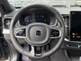 Volvo XC90 2.0 T8 Plug-in hybrid AWD Ultra Dark Exec. Ed. | Full Options | Luchtvering | Bowers & Wilkins Audio | Gelaagd Glas | 22 Inch | Massage | Stoelverwarming + Ventilatie | Head Up Display | Getint Glas |