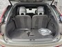 Volvo XC90 2.0 T8 Plug-in hybrid AWD Ultra Dark Exec. Ed. | Full Options | Luchtvering | Bowers & Wilkins Audio | Gelaagd Glas | 22 Inch | Massage | Stoelverwarming + Ventilatie | Head Up Display | Getint Glas |