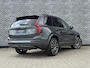 Volvo XC90 2.0 T8 Plug-in hybrid AWD Ultra Dark Exec. Ed. | Full Options | Luchtvering | Bowers & Wilkins Audio | Gelaagd Glas | 22 Inch | Massage | Stoelverwarming + Ventilatie | Head Up Display | Getint Glas |