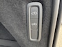 Volvo XC90 2.0 T8 Plug-in hybrid AWD Ultra Dark Exec. Ed. | Full Options | Luchtvering | Bowers & Wilkins Audio | Gelaagd Glas | 22 Inch | Massage | Stoelverwarming + Ventilatie | Head Up Display | Getint Glas |