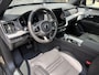 Volvo XC90 2.0 T8 Plug-in hybrid AWD Ultra Dark Exec. Ed. | Full Options | Luchtvering | Bowers & Wilkins Audio | Gelaagd Glas | 22 Inch | Massage | Stoelverwarming + Ventilatie | Head Up Display | Getint Glas |
