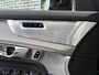 Volvo XC90 2.0 T8 Plug-in hybrid AWD Ultra Dark Exec. Ed. | Full Options | Luchtvering | Bowers & Wilkins Audio | Gelaagd Glas | 22 Inch | Massage | Stoelverwarming + Ventilatie | Head Up Display | Getint Glas |