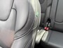 Volvo XC90 2.0 T8 Plug-in hybrid AWD Ultra Dark Exec. Ed. | Full Options | Luchtvering | Bowers & Wilkins Audio | Gelaagd Glas | 22 Inch | Massage | Stoelverwarming + Ventilatie | Head Up Display | Getint Glas |