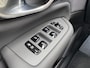 Volvo XC90 2.0 T8 Plug-in hybrid AWD Ultra Dark Exec. Ed. | Full Options | Luchtvering | Bowers & Wilkins Audio | Gelaagd Glas | 22 Inch | Massage | Stoelverwarming + Ventilatie | Head Up Display | Getint Glas |