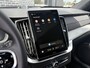 Volvo XC90 2.0 T8 Plug-in hybrid AWD Ultra Dark Exec. Ed. | Full Options | Luchtvering | Bowers & Wilkins Audio | Gelaagd Glas | 22 Inch | Massage | Stoelverwarming + Ventilatie | Head Up Display | Getint Glas |