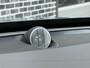 Volvo XC90 2.0 T8 Plug-in hybrid AWD Ultra Dark Exec. Ed. | Full Options | Luchtvering | Bowers & Wilkins Audio | Gelaagd Glas | 22 Inch | Massage | Stoelverwarming + Ventilatie | Head Up Display | Getint Glas |