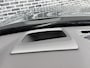 Volvo XC90 2.0 T8 Plug-in hybrid AWD Ultra Dark Exec. Ed. | Full Options | Luchtvering | Bowers & Wilkins Audio | Gelaagd Glas | 22 Inch | Massage | Stoelverwarming + Ventilatie | Head Up Display | Getint Glas |