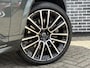 Volvo XC90 2.0 T8 Plug-in hybrid AWD Ultra Dark Exec. Ed. | Full Options | Luchtvering | Bowers & Wilkins Audio | Gelaagd Glas | 22 Inch | Massage | Stoelverwarming + Ventilatie | Head Up Display | Getint Glas |