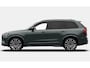 Volvo XC90 2.0 T8 Plug-in hybrid AWD Ultra Dark Exec. Ed. | Full Options | Luchtvering | Bowers & Wilkins Audio | Gelaagd Glas | 22 Inch | Massage | Stoelverwarming + Ventilatie | Head Up Display | Getint Glas |