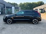 Kia Niro EV DynamicPlusLine 64.8 kWH ACC l CAMERA l SOH 99%!