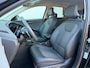 Kia Niro EV DynamicPlusLine 64.8 kWH ACC l CAMERA l SOH 99%!