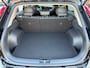 Kia Niro EV DynamicPlusLine 64.8 kWH ACC l CAMERA l SOH 99%!