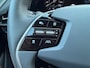 Kia Niro EV DynamicPlusLine 64.8 kWH ACC l CAMERA l SOH 99%!