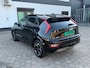Kia Niro EV DynamicPlusLine 64.8 kWH ACC l CAMERA l SOH 99%!