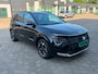Kia Niro EV DynamicPlusLine 64.8 kWH ACC l CAMERA l SOH 99%!