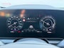 Kia Niro EV DynamicPlusLine 64.8 kWH ACC l CAMERA l SOH 99%!