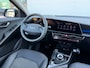 Kia Niro EV DynamicPlusLine 64.8 kWH ACC l CAMERA l SOH 99%!