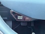 Kia Niro EV DynamicPlusLine 64.8 kWH ACC l CAMERA l SOH 99%!