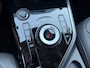Kia Niro EV DynamicPlusLine 64.8 kWH ACC l CAMERA l SOH 99%!