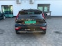 Kia Niro EV DynamicPlusLine 64.8 kWH ACC l CAMERA l SOH 99%!