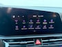 Kia Niro EV DynamicPlusLine 64.8 kWH ACC l CAMERA l SOH 99%!