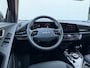 Kia Niro EV DynamicPlusLine 64.8 kWH ACC l CAMERA l SOH 99%!