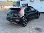 Kia Niro EV DynamicPlusLine 64.8 kWH ACC l CAMERA l SOH 99%!