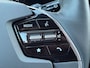 Kia Niro EV DynamicPlusLine 64.8 kWH ACC l CAMERA l SOH 99%!