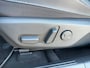 Kia Niro EV DynamicPlusLine 64.8 kWH ACC l CAMERA l SOH 99%!