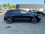Kia Niro EV DynamicPlusLine 64.8 kWH ACC l CAMERA l SOH 99%!