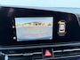 Kia Niro EV DynamicPlusLine 64.8 kWH ACC l CAMERA l SOH 99%!