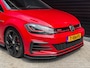 Volkswagen Golf 2.0 TSI GTI TCR | PANO | CARPLAY | KEYLESS | CAMERA