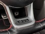 Volkswagen Golf 2.0 TSI GTI TCR | PANO | CARPLAY | KEYLESS | CAMERA