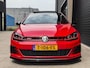 Volkswagen Golf 2.0 TSI GTI TCR | PANO | CARPLAY | KEYLESS | CAMERA