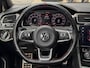 Volkswagen Golf 2.0 TSI GTI TCR | PANO | CARPLAY | KEYLESS | CAMERA