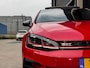 Volkswagen Golf 2.0 TSI GTI TCR | PANO | CARPLAY | KEYLESS | CAMERA