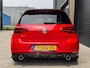 Volkswagen Golf 2.0 TSI GTI TCR | PANO | CARPLAY | KEYLESS | CAMERA