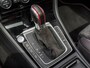 Volkswagen Golf 2.0 TSI GTI TCR | PANO | CARPLAY | KEYLESS | CAMERA