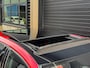 Volkswagen Golf 2.0 TSI GTI TCR | PANO | CARPLAY | KEYLESS | CAMERA