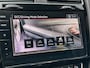 Volkswagen Golf 2.0 TSI GTI TCR | PANO | CARPLAY | KEYLESS | CAMERA