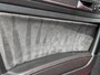 Volkswagen Golf 2.0 TSI GTI TCR | PANO | CARPLAY | KEYLESS | CAMERA