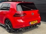 Volkswagen Golf 2.0 TSI GTI TCR | PANO | CARPLAY | KEYLESS | CAMERA