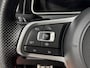 Volkswagen Golf 2.0 TSI GTI TCR | PANO | CARPLAY | KEYLESS | CAMERA