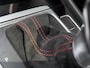 Volkswagen Golf 2.0 TSI GTI TCR | PANO | CARPLAY | KEYLESS | CAMERA