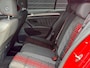 Volkswagen Golf 2.0 TSI GTI TCR | PANO | CARPLAY | KEYLESS | CAMERA