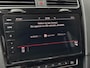 Volkswagen Golf 2.0 TSI GTI TCR | PANO | CARPLAY | KEYLESS | CAMERA