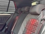 Volkswagen Golf 2.0 TSI GTI TCR | PANO | CARPLAY | KEYLESS | CAMERA