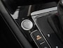 Volkswagen Golf 2.0 TSI GTI TCR | PANO | CARPLAY | KEYLESS | CAMERA